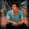 Balram Rayate