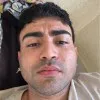 Carlos Hernandez