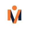 MrWebapp com