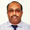 VENUGOPALA PILLAI LAL SEKHAR