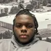 Kentrell Hicks