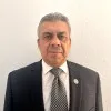 Leoncio Portillo