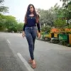 Radhika singh