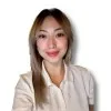 Ma Louise Villalon