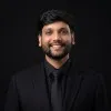 Mohit Mahala