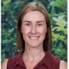 Megan Saffioti