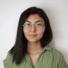 Zhazira Yessimova