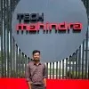 Vamshi Billakanti