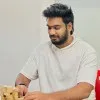 SAI VAMSI
