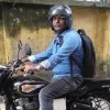 MrSATYA DASH