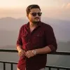 FAHAD ARIF