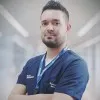 Alexander bermudez jaimez