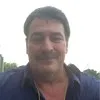 Mike Sparkman