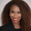 Marcia Edwards