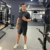 Ashish Patel