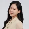 Emily Pan