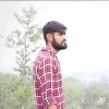 Aadhithyan RS