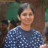 Vrindha