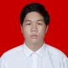 David Dharmawan Saputra