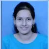 Pratiksha More