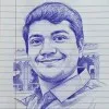 Shubham Kulkarni