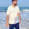 Ravi Kumar Pandey