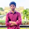 Althaf Shaik