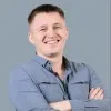 Vitali Kuratnik