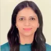 Diksha Kathuria
