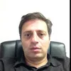 Cihan Ayar