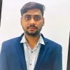 Anand Kumar