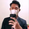 Rizal Renaldi