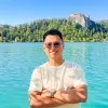 Anh Hoang