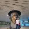 Azhar Azhar