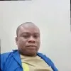 Dosunmu Kayode Ayoola