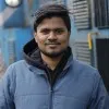 Himansu Ranjan Patra