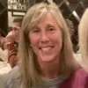 Jennifer Cannon