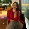 Rakhi Thakur