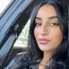 Siham LAHKIOUI