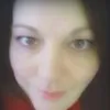 Angela Mallory