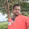 Vaishnu Venket Krishnan