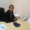 Hamzah Zaelani