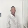 Moses Maluleka