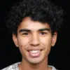 Varun