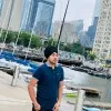 Phuman Singh