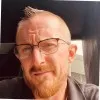 Jeff Johnston