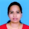 ANU BIPIN