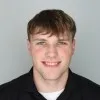 Gabriel Packer