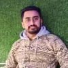Amit Kumar