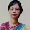 Amrita Chatterjee